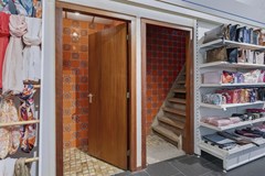 Kopie van Grotestraat_30_Gendringen_Foto-12.jpg